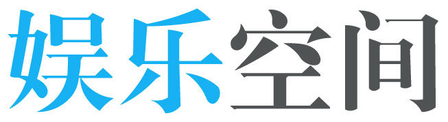 即時論壇
